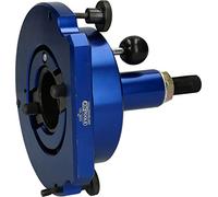 KS TOOLS Kit de montage embrayage/volant de moteur 150.3620