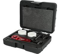 KS TOOLS Kit de Montage. Moyeu de Roue/Roulement de Roue 150.2740