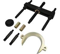 KS TOOLS Kit de Montage. Moyeu de Roue/Roulement de Roue 460.4130