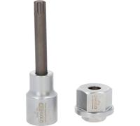 KS TOOLS Kit de montage, poulie roue libre (alternateur) 150.3270