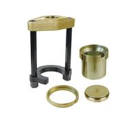 KS TOOLS Kit de Montage, Silent Bloc 440.0245