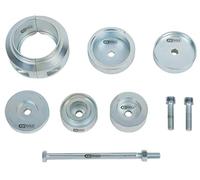 KS TOOLS Kit de Montage, Silent Bloc 700.2340