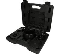 KS TOOLS Kit de Montage, Silent Bloc 700.2370
