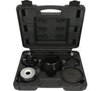 KS TOOLS Kit de montage Silent bloc 700.2390