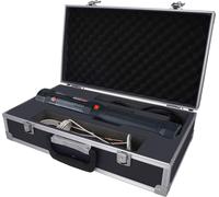 Ks Tools Kit de pistolets de chauffage par induction Appareil à induction Verrouillage rapide