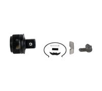 KS Tools Kit de reparación Para 920.3890