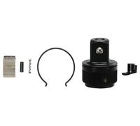KS TOOLS 1/2' Kit de réparation cliquet, 72 dents ( 919.1298 )