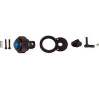 KS TOOLS kit de réparation 3/8 ynamométrique 516.1522 516.1529