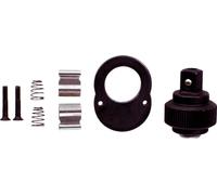 KS TOOLS Kit de réparation 3/8" pour cliquet réversible 72 dents - 914.3897