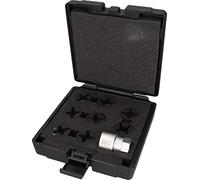 KS TOOLS Kit de réparation de filetage, boulons de roue 460.5480