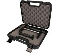 KS TOOLS Kit de réparation des freins à tambour pour Hino, 2 pièces