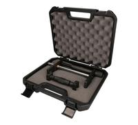 KS Tools Kit de réparation du frein à tambour pour Hino, 2 pcs KS Tools Quantité:1