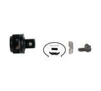 KS Tools Kit de réparation KS Tools pour 920.3890 Quantité:1