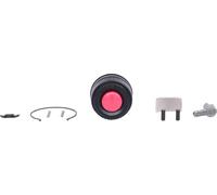 KS Tools Kit de réparation 920.1290-1 pour 920.1290