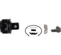 KS TOOLS Kit de réparation pour 920.3890 (version jusqu'à 2018) - 920.3890-1