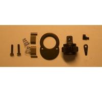 KS TOOLS Kit de réparation pour ynamométrique 1/4 516.1111