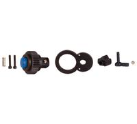 KS TOOLS Kit de réparation pour clé dynamométrique 3/8', 516.1522 ( 516.1529 )