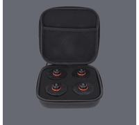 KS TOOLS Kit de supports cric 160.0460 Matière plastique 900g