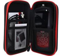 KS Tools Appareil de base 550.7530 – Ø sonde 4,5 mm – Longueur 1 m