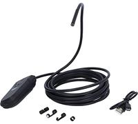 KS Tools 550.7560 endoscope industriel