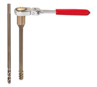 KS TOOLS Kit d'entretien capteur ABS 2 pièces - 150.1980