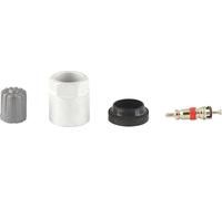 KS TOOLS Kit d'entretien RDKS / TPMS pour systèmes de contrôle de la pression des pneus 02 - 149.1002