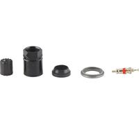 KS TOOLS Kit d'entretien RDKS / TPMS pour systèmes de contrôle de la pression des pneus 03 - 149.1003