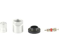 KS Tools Coffret pour capteur TPMS pour contrôle de la pression des pneus 12 Quantité:1