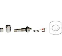 KS TOOLS Kit d'entretien RDKS / TPMS pour systèmes de contrôle de la pression des pneus 22 - 149.1022