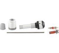 KS TOOLS Kit d'entretien RDKS / TPMS pour systèmes de contrôle de la pression des pneus 29 - 149.1029