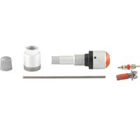 KS TOOLS Kit d'entretien RDKS / TPMS pour systèmes de contrôle de la pression des pneus 30 - 149.1030