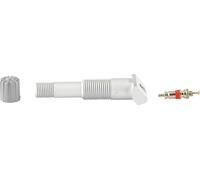 KS TOOLS Kit d'entretien RDKS / TPMS pour systèmes de contrôle de la pression des pneus 32 - 149.1032