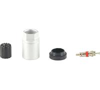 KS TOOLS Kit d'entretien RDKS / TPMS pour systèmes de contrôle de pression des pneus 13 - 149.1013