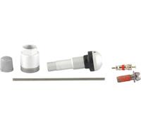 KS TOOLS Kit d'entretien RDKS / TPMS pour systèmes de contrôle de pression des pneus 27 - 149.1027