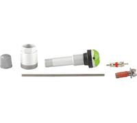 KS TOOLS Kit d'entretien RDKS / TPMS pour systèmes de contrôle de pression des pneus 28 - 149.1028