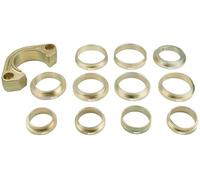 KS TOOLS 440.0325 Outil