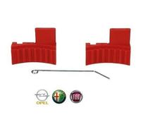 KS TOOLS Kit d'outils d'arrêt arbre à cames BT595703 pour OPEL Zafira B (A05)