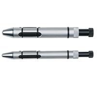 KS TOOLS Kit d'outils de centrage Embrayage 150.2285