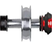 KS TOOLS Kit d'outils de démontage Injecteur Common Rail 152.1270