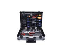 KS TOOLS Kit d'outils Set d'outils 911.0630 130,0 - 630,0mm 24,9mm 46,0mm 42,0mm