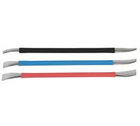 KS TOOLS Kit levier de précision, 3 pcs ( 911.8225 )