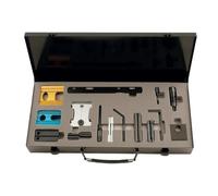 KS TOOLS Kit Universel d'outils de réglage du Moteur, 20 pièces 400.0150