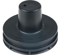 KS TOOLS Kolben - 515.3100-R011P