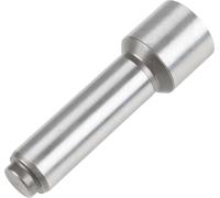 KS TOOLS 515.4880-R014P Outil