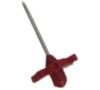 KS TOOLS Kopfventil - 515.1270-R033P