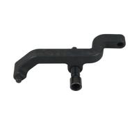 KS Tools KS Extracteur d'outils pour pompe à eau Quantité:1