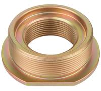 KS TOOLS KS Hydraulik MODULO 2 sur KS Outillage spécial pour véhicules utilitaires 440.0037