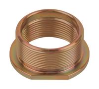 KS Tools KS Hydraulique PP2 pour Klann outil Quantité:1