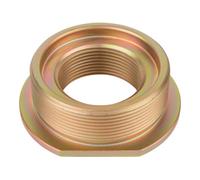 KS Tools KS Hydraulique PP2 pour KS outil special PL Quantité:1