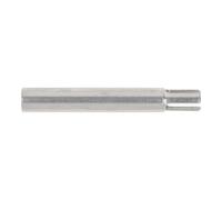 KS Tools KS Manchon pour outils Ø 1,2 mm (AMP Tyco 1,5) Quantité:1
